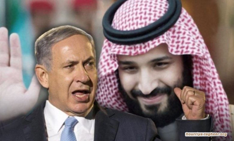 اتساع دائرة الاعتراف بالدولة الفلسطينية