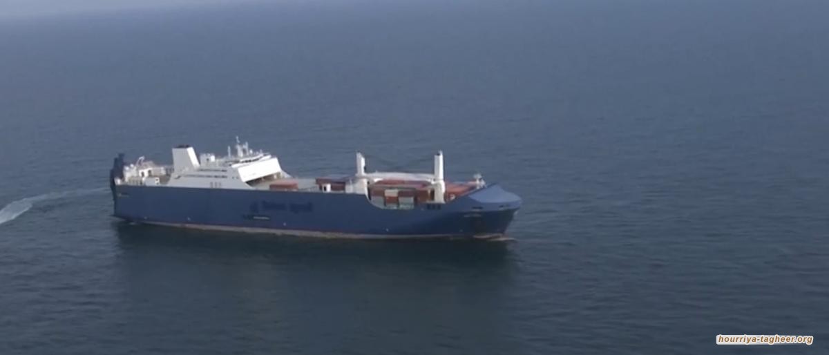 FP: كيف تؤثر حرب الأسعار بين آل سعود وروسيا على الدول؟