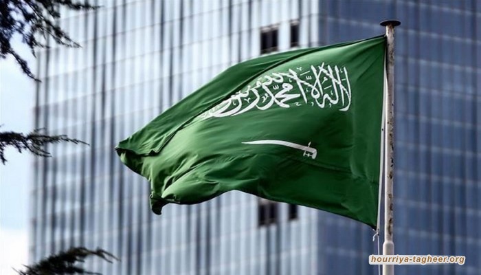 إسرائيل تواصل الاحتفاء بدعوات سعودية لتطبيع العلاقات