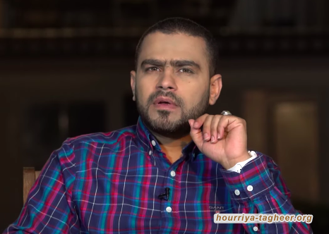 ماذا طلبت السلطات المغربية من الدكتور الحسني؟