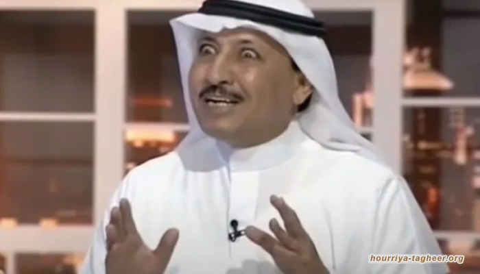 كاتب مقرب من بن سلمان يطالب بمساواة الجنسين في المواريث.. ومغردون: أين هيئة العلماء؟