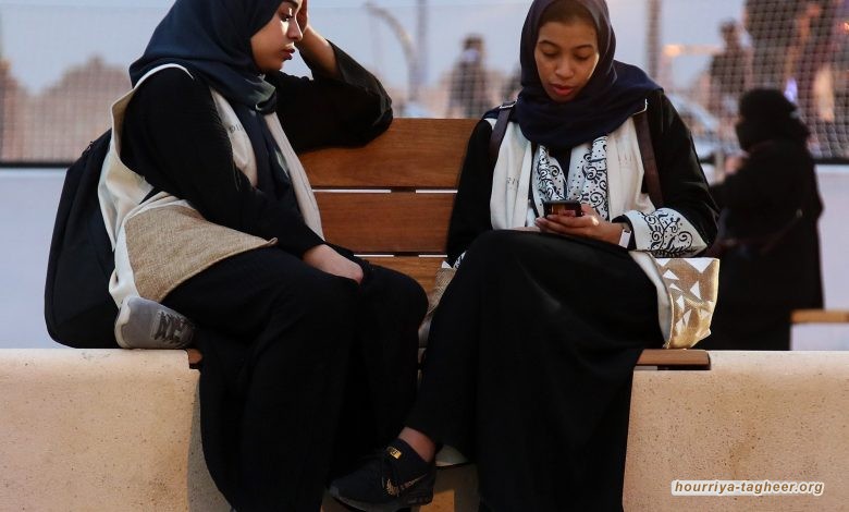 مليون و500 ألف مولود في المملكة ينتظرون الحصول على الجنسية السعودية