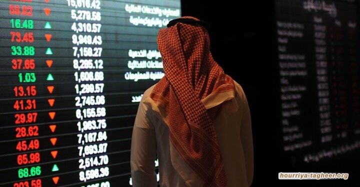صعود جماعي لبورصات الخليج باستثناء السعودية