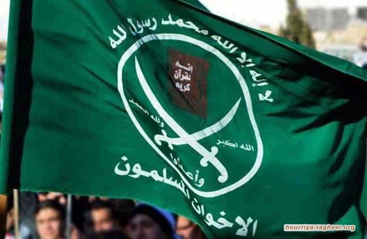 دعوات لـ"هيئة علماء السعودية" لمراجعة الموقف من الإخوان