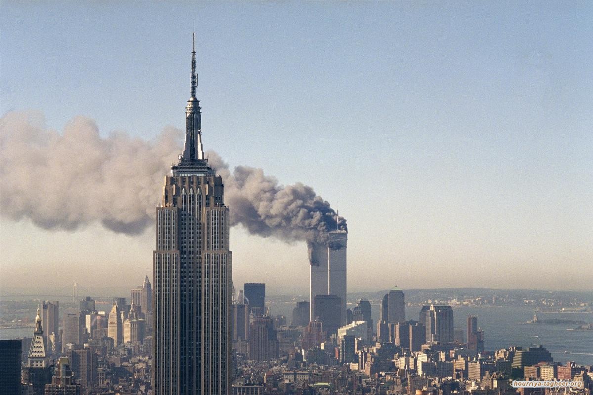 حليف تحت المجهر.. قضايا أمنية زعزعت علاقة آل سعود بأمريكا