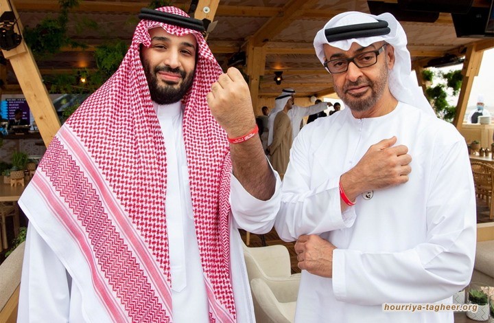 تلغراف: لهذا السبب يريد ابن سلمان شراء "نيوكاسل"