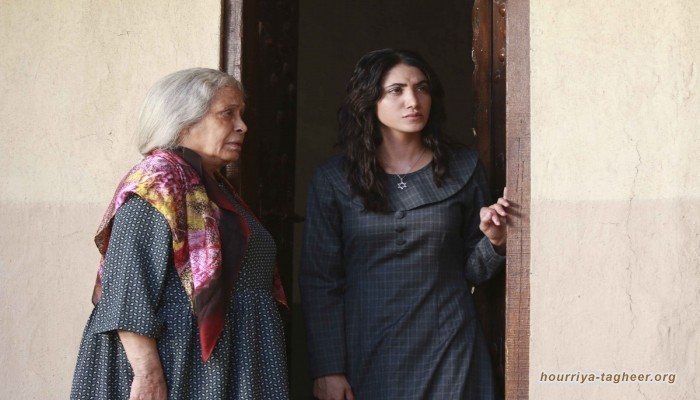 علماء فلسطين: مشاهدة قنوات التطبيع حرام شرعا