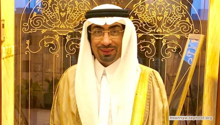 إعلامي سعودي: إلغاء غلق المحال وقت الصلاة خطوة لتحسين الحياة