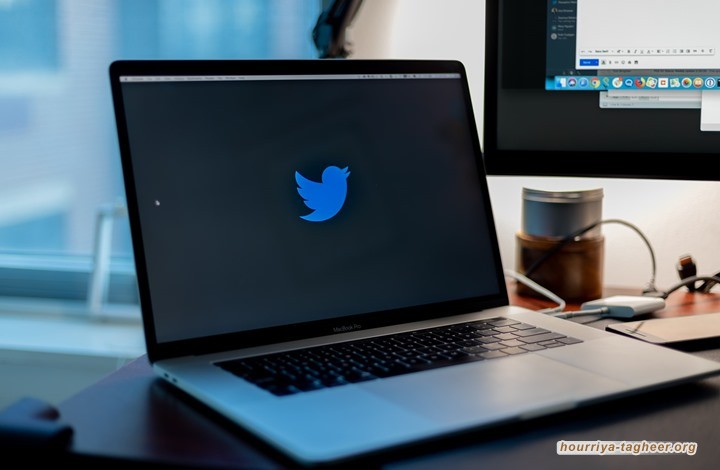  بلومبيرغ: عملاء الرياض بوادي السيليكون سبب خطف معارضين