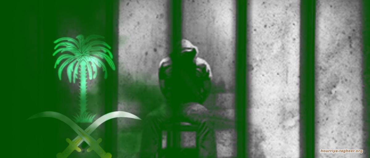 بالترهيب والتهجير.. لماذا تعادي سلطات آل سعود قبيلة الحويطات؟