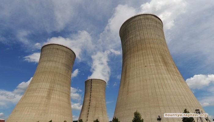 سياسة التحوط.. حقيقة نوايا آل سعود لامتلاك سلاح نووي