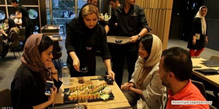 شبكة أمريكية: تغييرات كبيرة في السعودية لا تشمل حرية الرأي