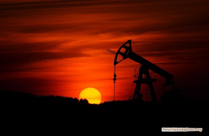 أويل برايس: حرب أسعار نفط ثالثة ربما تنهي عائلة آل سعود