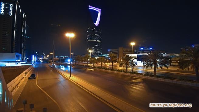 المملكة أمام فوضى اقتصادية إزاء استراتيجيات آل سعود غير المدروسة