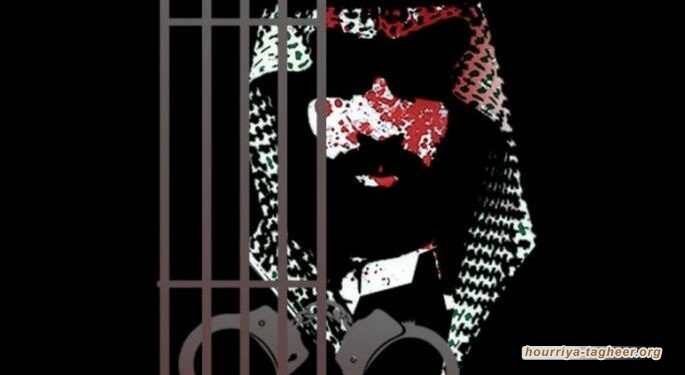 مصدر: بن سلمان يواجه خطر تحجيم نفوذه بفعل استهدافه من إدارة بايدن