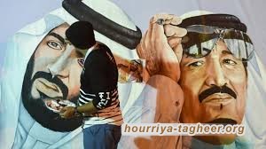 صحفي ألماني: فضيحة بيغاسوس عكست مدى ديكتاتورية النظام السعودي