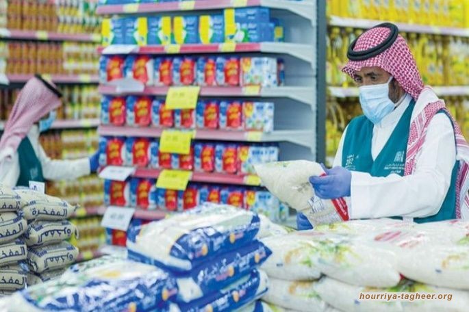 73 % منها قد تعلن إفلاسها خلال 6 أشهر.. السياسات الخاطئة في التعامل مع كورونا تسببت بكارثة لـ 99.5% من الشركات