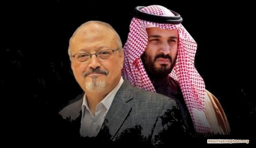 تركيا تكشف معلومات جديدة حول اغتيال خاشقجي.. تفاصيل اللحظات الأخيرة قبل قتله وتقطيع جثته