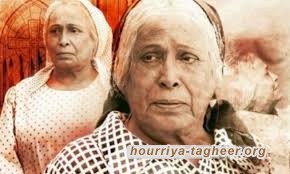  لهذه الأسباب سخر منتقدو المسلسل من منتجيه.. هذا ما يريده آل سعود من مسلسلي "أم هارون" و "مخرج7"