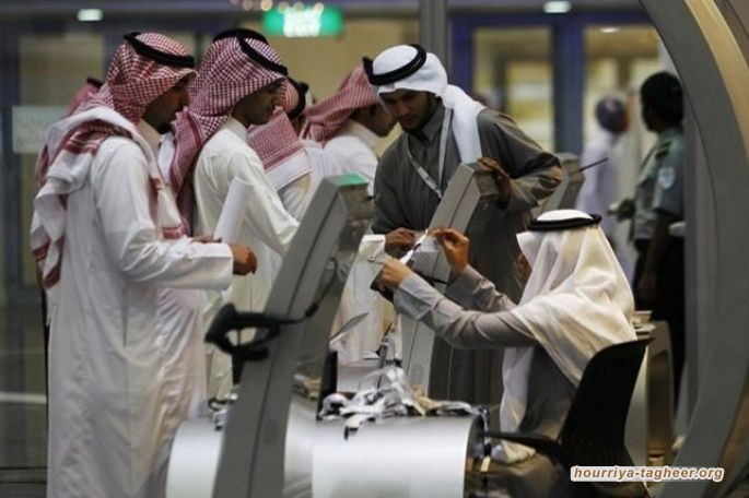 بين تقشف ابن سلمان الداخلي وإنفاقه المليارات على الاستعراض الخارجي.. بماذا يهمس السعوديون فيما بينهم؟؟