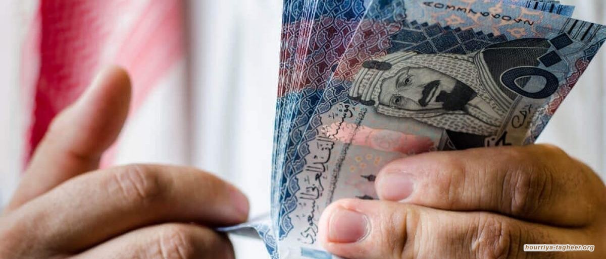 "الصكوك المحلية".. خطة سعودية لدعم الموازنة وتقليل النفقات هل تنجح؟