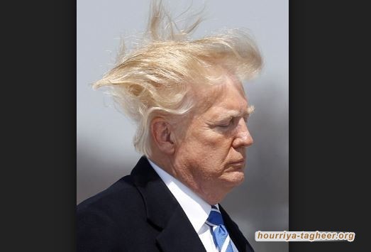 ابن سلمان المصدوم؛ لماذا تخلت عنه واشنطن وخذلته؟