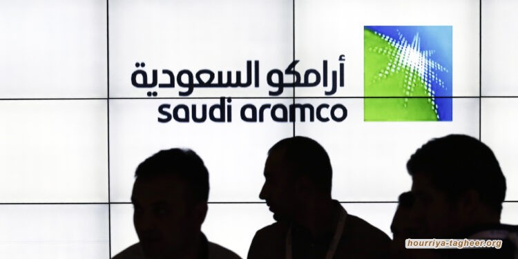 تحقيق: صواريخ وتنمر وموت مأساوي يواجه العمال الأجانب في أرامكو