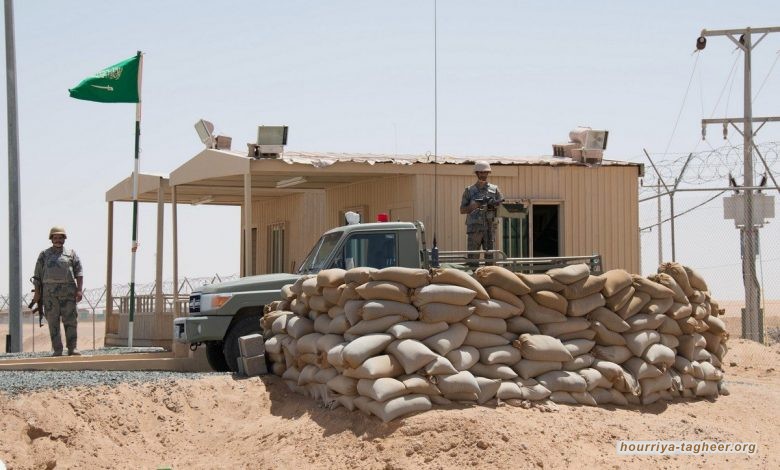 موقع أمريكي: السعودية تتعمد إذلال اليمنيين وتفرض العبودية عليهم