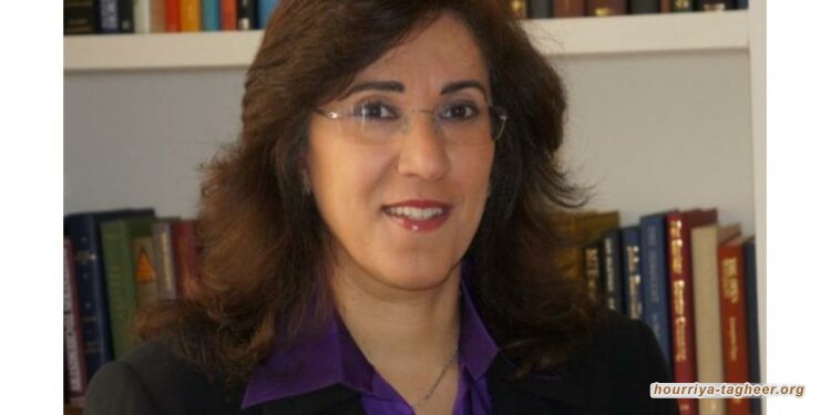 الرشيد تكشف: الملك سلمان هدد عائلتي بقتلي عام 1991