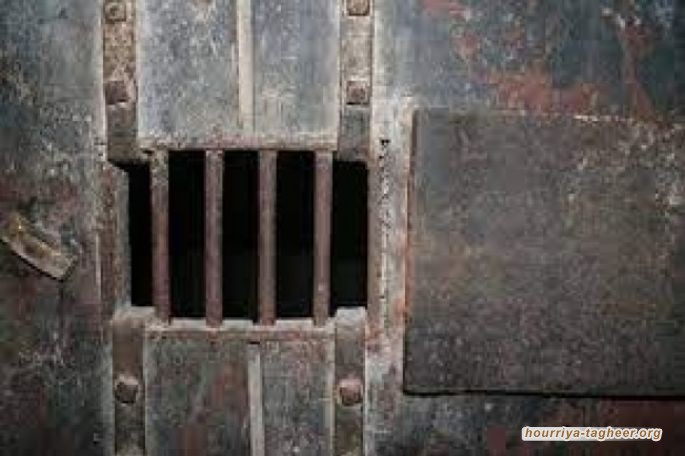 42 سجناً سرياً لتحالف العدوان في الجنوب اليمني.. جرائم متعددة وأشكال تعذيب متنوعة