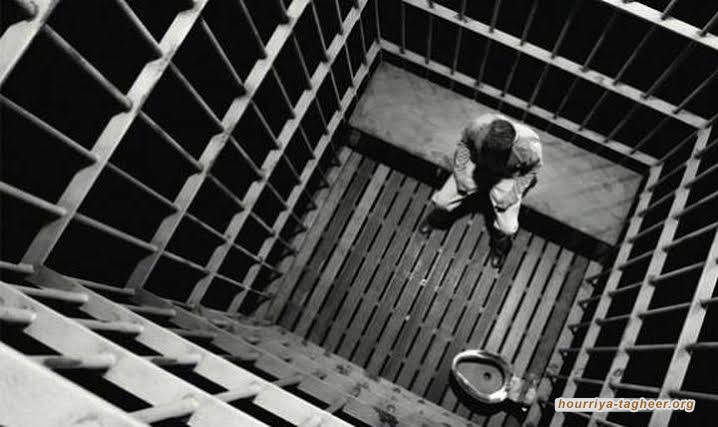 القتل البطيء .. وسيلة نظام آل سعود لملاحقة المعارضين داخل السجون وخارجها