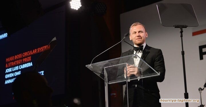 تعيين مصمم تركي لهيئة الأزياء السعودية يثير جدلا واسعا