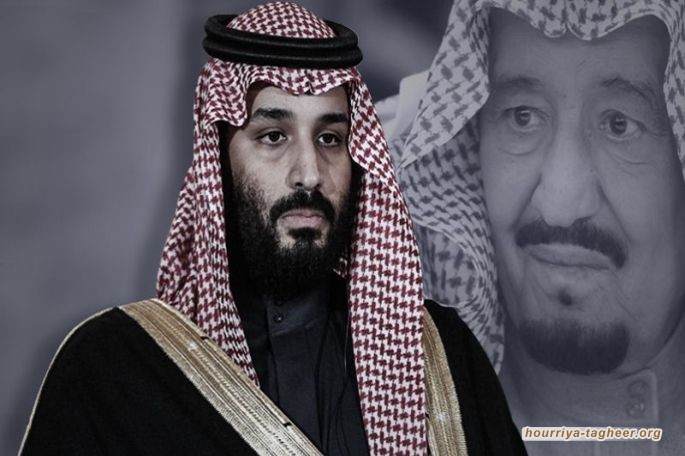 400 مليار ريال سعودي من أموال محتجزي الريتز كارلتون لم تدخل في موازنة السعودية.. اين ذهبت؟؟