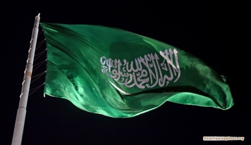 الخارجية السعودية تسلم السفير اللبناني مذكرة احتجاج