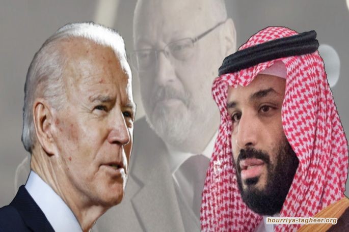 إيكونوميست: تقرير خاشقجي لم يكشف شيئا مجهولا وعواقبه مخيبة للآمال