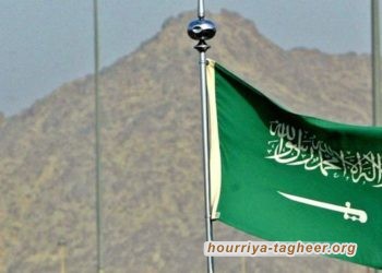 زمانا ومكانا .. 9 أسباب دفعت الجبري لملاحقة بن سلمان دوليا