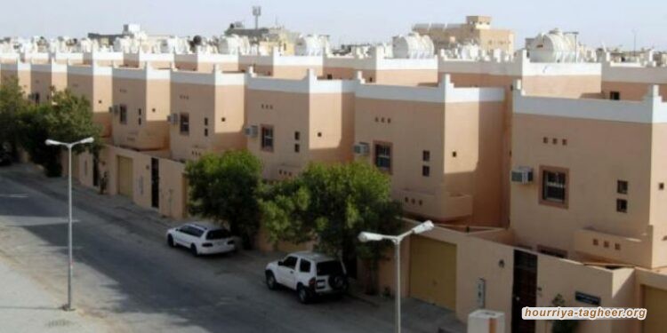 الفلل الكرتونية تثير غضب المواطنين السعوديين