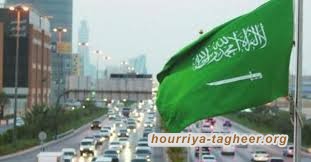 فيديو صادم .. مخدرات ودعارة في أحد أحياء جدة برعاية النظام السعودي