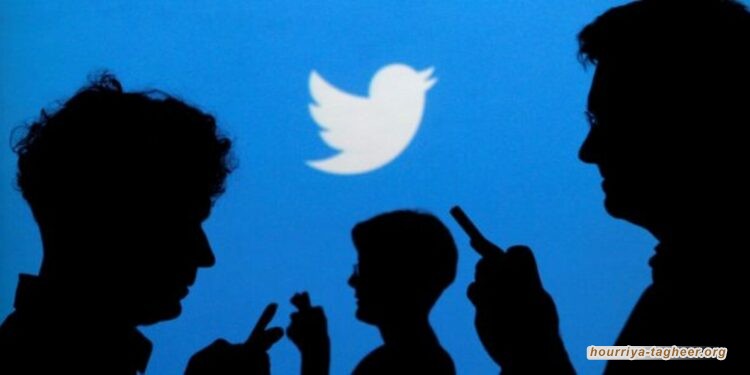 مواقع التواصل الاجتماعي .. وسيلة السعوديين للاحتجاج على الفساد في بلادهم