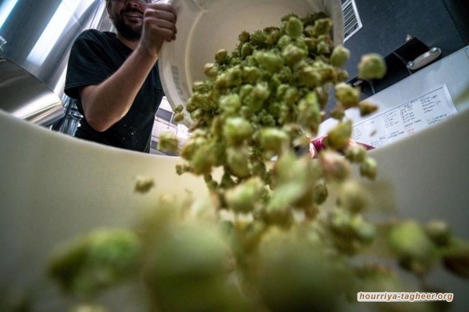 مسؤول سعودي يكشف أكثر مناطق المملكة هدراً للطعام