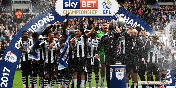 ضغوط لمنع بن سلمان من غسل الانتهاكات بالرياضة