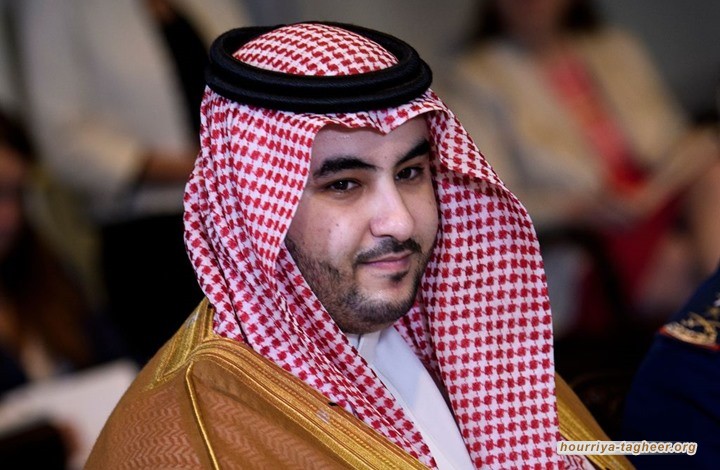 مباحثات سعودية مصرية "عسكرية".. وتأكيد على الأمن الإقليمي