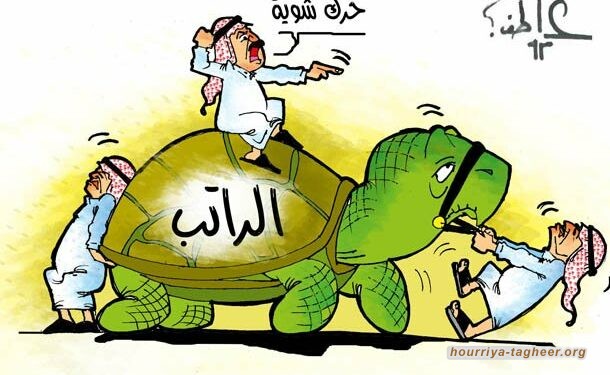 التغيير يرصد ارتفاع أسعار 74 سلعة خلال شهر واحد