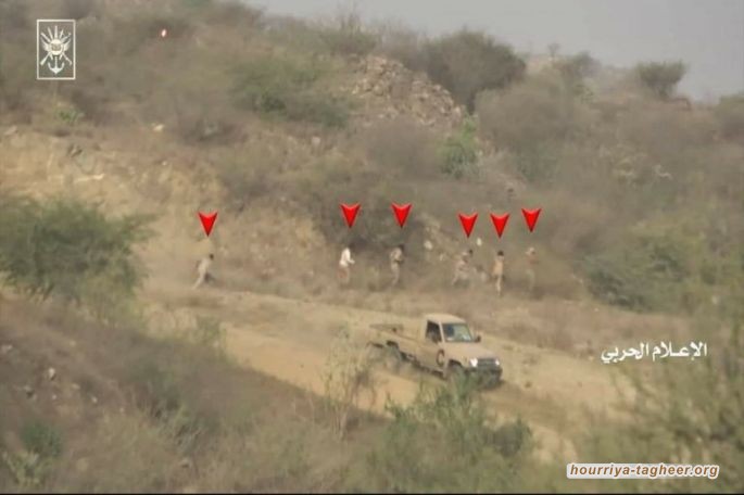 السعودية: مطالب باستقالة وزير الدفاع وإنقاذ الجيش من جحيم الحرب في اليمن