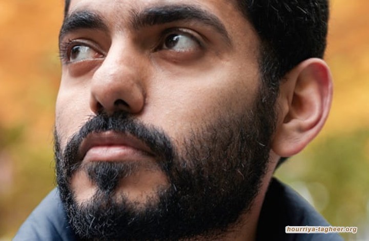 معارض سعودي يعرض على ابن سلمان صفقة تبادل.. ما هي؟