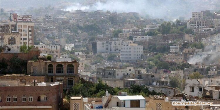  اتهامات لآل سعود بخيانة حكومة هادي في سقطري