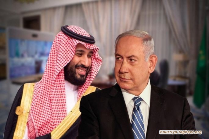 بتنسيق خبيث بين الاحتلال وقادة الذباب الإلكتروني في بلاد الحرمين.. #صفر_تعاطف_مع_غزه يتصدر التريند في السعودية..