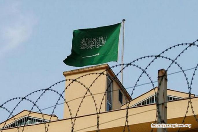 سجن الملز بالرياض.. فندق 5 نجوم وفق المعايير الدولية للتعذيب وامتهان حقوق الإنسان