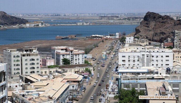 اليمن.. عدن تواجه ظلاما دامسا بعد 48 ساعة بسبب السعودية