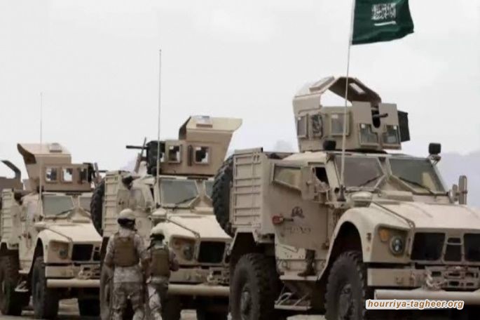 “لا تبتلعوا الطُعم”.. وزير سابق في حكومة هادي يدعو أبناء المهرة إلى تركيز نضالهم ضد التواجد السعودي.